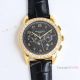 TW Factory Patek Philippe Geneve Complications 9100 White Dial Watches with Baguettes (6)_th.jpg